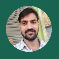 Neeresh Kumar