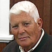 Luciano De Stefani