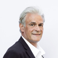 Jeff Henriksen