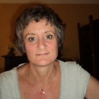 Susan Rhodes
