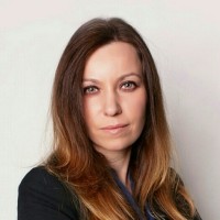 Małgorzata Rybczyńska