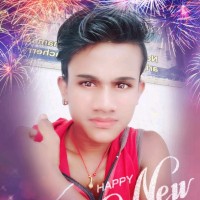 Sagar Kumar
