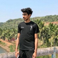 Jay Panchal
