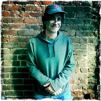 Andrew Swensen