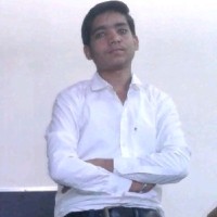 Krishan Khurana