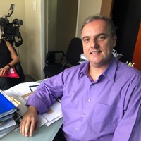 Carlos Junior
