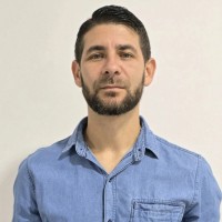 José Pablo Montero Bogantes