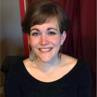 Lillian Davis, Lcsw