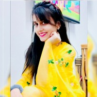 Rupa Jha
