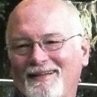 Peter Beck