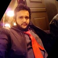 Sameerkhan Pathan