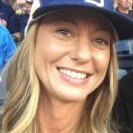 Shelley Asbury