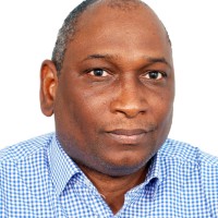 Souleymane Bassole
