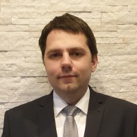 Paweł Duda