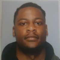 Tyron Augustine