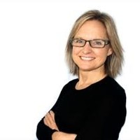 Jolene O'Neill