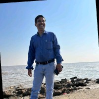 JITENDRA  PAL SINGH