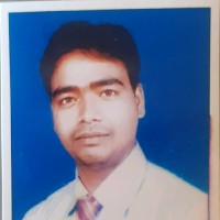 Ranjit Mandal
