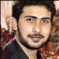 Bilal Malik