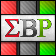 Etsu Sigma Beta Rho