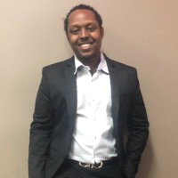 Warsame Searag