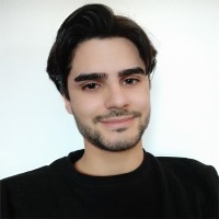 Bruno Marques