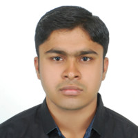 Shohag Kumar Das