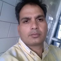 Ajeev Gaur