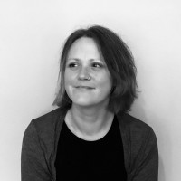 Leonie B. Jackson