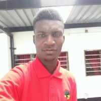 Michael Muyunda