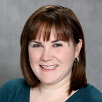 Elizabeth Salvati