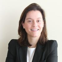 Begoña Domínguez Barajas