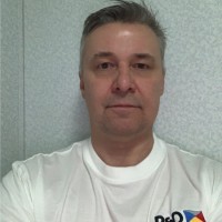 Edgars Zviedris