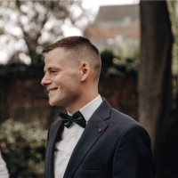 Jan-Niklas Vogt