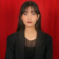 Jovanni Putria