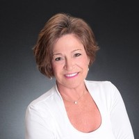 Cheryl Pecoraro