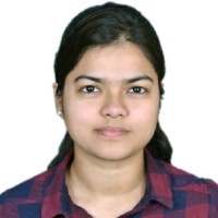 Puja Kumari