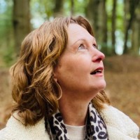 Marianne de Ruiter