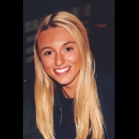 Ali Peffer