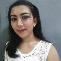 Bunga Nadia