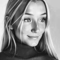 Emma Cain