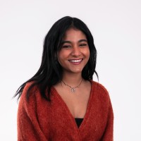 Thanisha Wijeyaratne