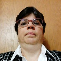 Debra. Debbie Hanko
