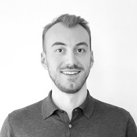Hampus Andersson