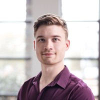 Luke Greyling