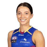Jade Ellenger