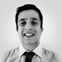 David Alexander Ardila Alvarez