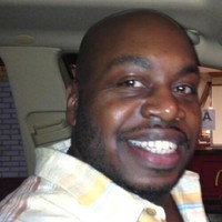 Darion Johnson