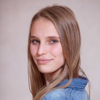 Valentína Feketeová