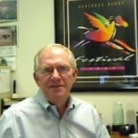 Dan T. Greenwell